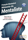 Mémento du Mentaliste