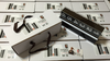 Smart Cubes (Large / Stage) by Taiwan Ben - Trick