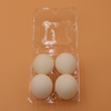 Sponge Eggs (4pk.) by Alan Wong - Trick
