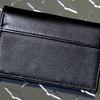 A.F.W. (Another F**king Wallet) by Wayne Dobson - Trick