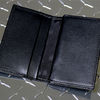 A.F.W. (Another F**king Wallet) by Wayne Dobson - Trick