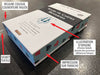 Tours de Cartes Modernes