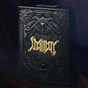 Ultimate Deck by Dan and Dave
