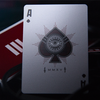 Revolution Playing Cards