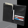 Card in Wallet (Balducci/Kaps) by Vernet - Trick