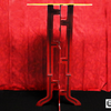 Instant Magic Table by Mr. Magic - Trick