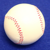Final Load Ball Leather (4.7 cm) by Leo Smetsers - Trick