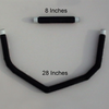 Silly Wand Trick (Pack of 2) by Silly Billy