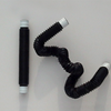 Silly Wand Trick (Pack of 2) by Silly Billy
