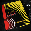 Spoiler Alert (Introduction by John Bannon) by Ryan Matney - Book