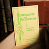 Showmanship and Presentation by Edward Maurice - Book