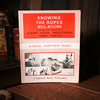Knowing the Ropes by Will Ayling - Book