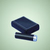 Nut and Bolt Miracle
