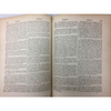 Encyclopedif - Livre Rare