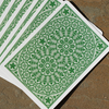 Westminster Playing Cards