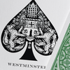 Westminster Playing Cards