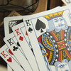 Salem Playing Cards