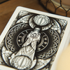 Salem Playing Cards