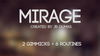 Mirage