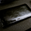 Himber Wallet TCC