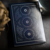 Paradox Playing Cards