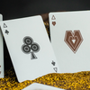 Skymember Presents Ancient Egypt Playing Cards by Calvin Liew and Arise Art Studio