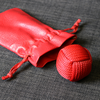 Monkey Fist Final Load Ball by Leo Smetsters - Trick