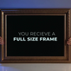 Visual Matrix AKA Rose Act Elegant Gold (Gimmick and Online Instructions) by Will Tsai and SansMinds - Trick