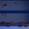 Visual Matrix AKA Rose Act Elegant Gold (Gimmick and Online Instructions) by Will Tsai and SansMinds - Trick