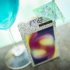 Malibu V2 Playing Cards by Toomas Pintson