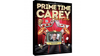 Prime Time Carey