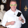 Multi-Wallet (Gimmick and Online Instructions) by Leo Smetsers - Trick