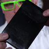 Multi-Wallet (Gimmick and Online Instructions) by Leo Smetsers - Trick