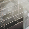 Crystal Playing Cards Cabinet by TCC - Trick