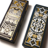 Redux Go Playing Cards