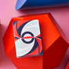 Aeolus Playing Cards by Bocopo