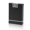 Butterfly MARQUÉ (Black and White) - Limited Edition