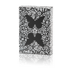 Butterfly MARQUÉ (Black and White) - Limited Edition
