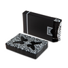 Butterfly MARQUÉ (Black and White) - Limited Edition