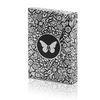 Butterfly MARQUÉ (Black and White) - Limited Edition