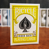 Bicycle Purple Playing Cards by US Playing Card Co