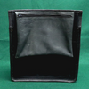 BUSKER POUCH by The Ambitious Card - Trick