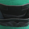 BUSKER POUCH by The Ambitious Card - Trick