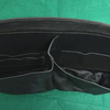 CELLINI POUCH by The Ambitious Card - Trick