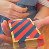 Broken Borders 2019 Playing Cards by The New Deck Order
