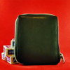 RFA Wallet by Tony Miller - Trick
