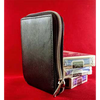 RFA Wallet by Tony Miller - Trick