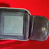 RFA Wallet by Tony Miller - Trick