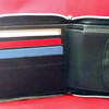 RFA Wallet by Tony Miller - Trick