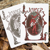 DeLand's Daisy Deck (Centennial Edition)